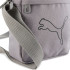 Mochila Puma Plus portátil, ferro fundido, Homem