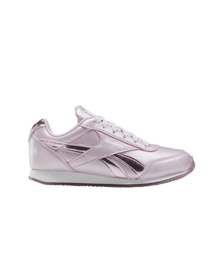 Sapatilhas Reebok Royal Classic 2 Menina