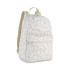 Mochila Puma Pop Small ,Desert Dust A, Mulher