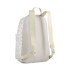 Mochila Puma Pop Small ,Desert Dust A, Mulher