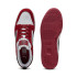 Sapatilhas Puma Rebound V6 Low Sd, Dark Crimson, Homem