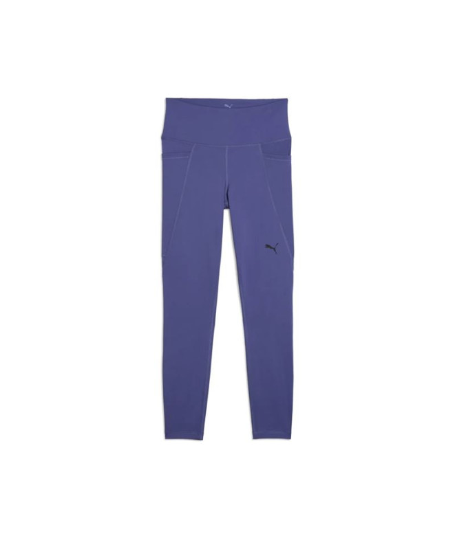 Malhas Fitness de Puma W Tad Essentials...