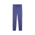 Malhas Fitness de Puma W Tad Essentials Tigh,Blue Crystal, Mulher