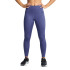 Malhas Fitness de Puma W Tad Essentials Tigh,Blue Crystal, Mulher