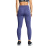 Malhas Fitness de Puma W Tad Essentials Tigh,Blue Crystal, Mulher