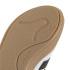 Sapatilhas adidas Infantil Courtblock Branco
