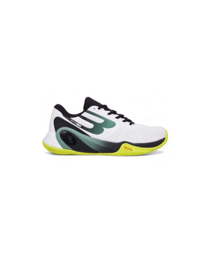 Sapatilhas Homem bullpadel Vertex Vibram 25V Padel Shoes...