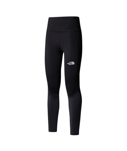 Malhas Montanha The North Face Trail Mulher from Run Tnf...