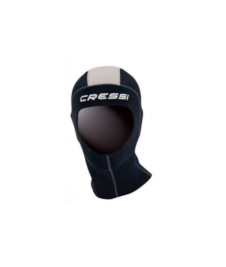 Capucho Standard 3Mm Cressi