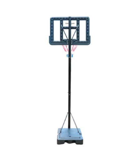 Cesta Cesto móvel para touros 1,50-3,05 M Enebe