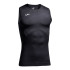 Camiseta Joma Brama Classic Preto
