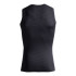 Camiseta Joma Brama Classic Preto