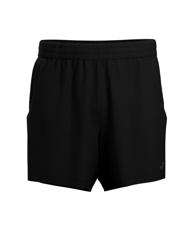 Calça Joma Breath Homem Preto