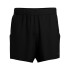 Calça Joma Breath Homem Preto