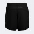 Calça Joma Breath Homem Preto
