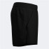 Calça Joma Breath Homem Preto