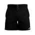 Calça Joma Challenge Homem Preto