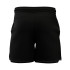 Calça Joma Challenge Homem Preto