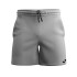 Calça Joma Challenge Homem Branco