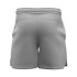 Calça Joma Challenge Homem Branco