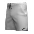 Calça Joma Challenge Homem Branco