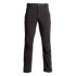 Calça Montanha Joma de Explorer Black Homem