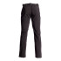 Calça Montanha Joma de Explorer Black Homem
