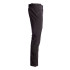 Calça Montanha Joma de Explorer Black Homem