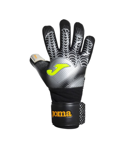 Luvas Joma Calções de guarda-redes Jomas Premier...