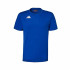 Camiseta Kappa Homem Brizzo Blue Sapphire