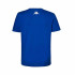 Camiseta Kappa Homem Brizzo Blue Sapphire