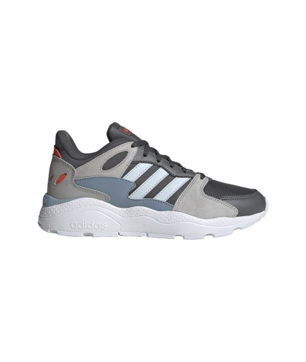 Sapatilhas de desporto adidas Crazychaos
