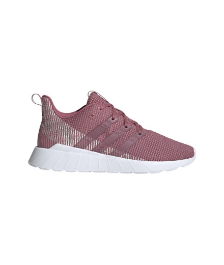 Sapatilhas de desporto adidas Questar Flow