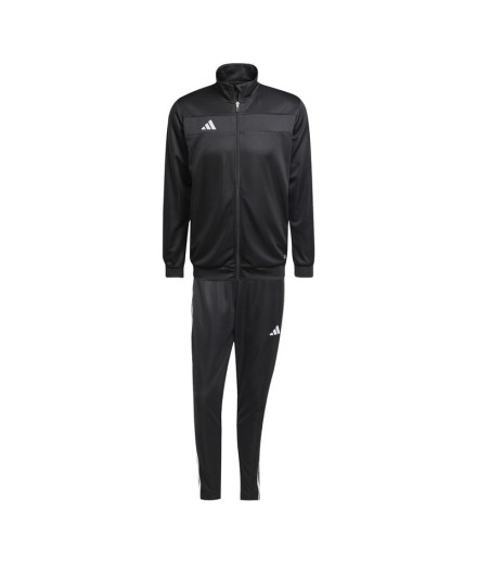 Futebol adidas Homem Fato de treino de Tiro Es Ts...