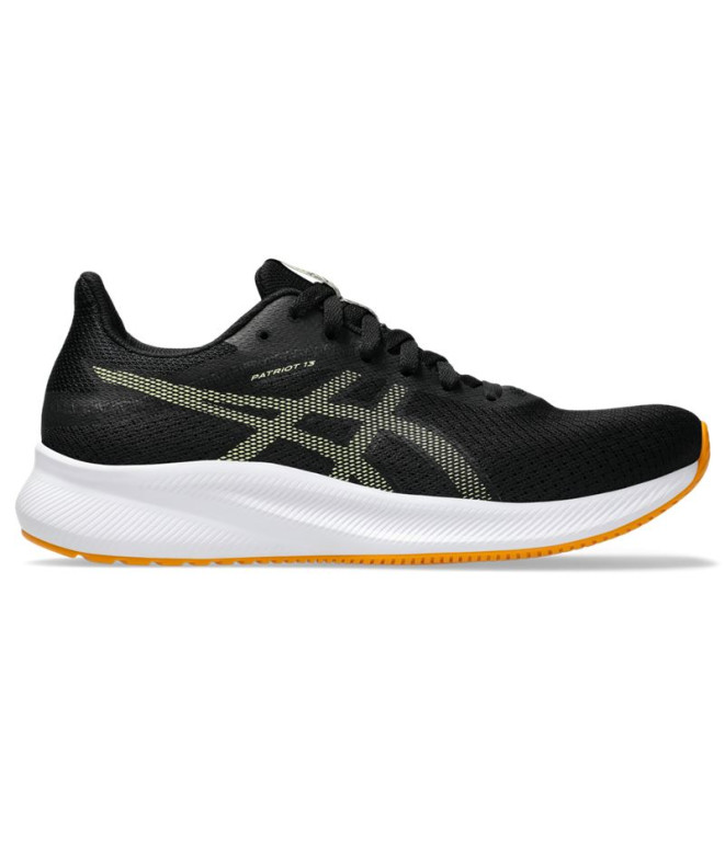Sapatilhas Running Homem from ASICS Patriot 13...