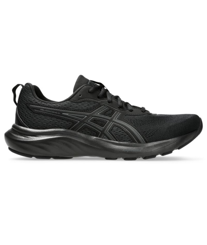 Sapatilhas Running Gel Homem from ASICS...