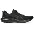Sapatilhas Running Gel Homem from ASICS -Contend 9 Preto