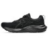 Sapatilhas Running Gel Homem from ASICS -Contend 9 Preto