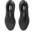 Sapatilhas Running Gel Homem from ASICS -Contend 9 Preto