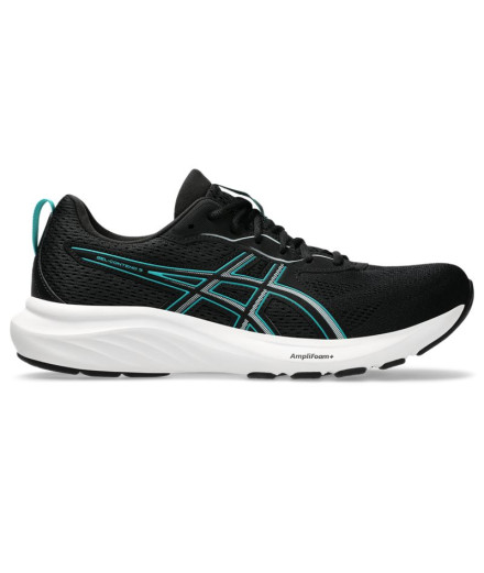 Sapatilhas Running Gel Homem from ASICS -Contend 9...