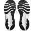 Sapatilhas Running Gel Homem from ASICS -Contend 9 Preto/Wave Teal