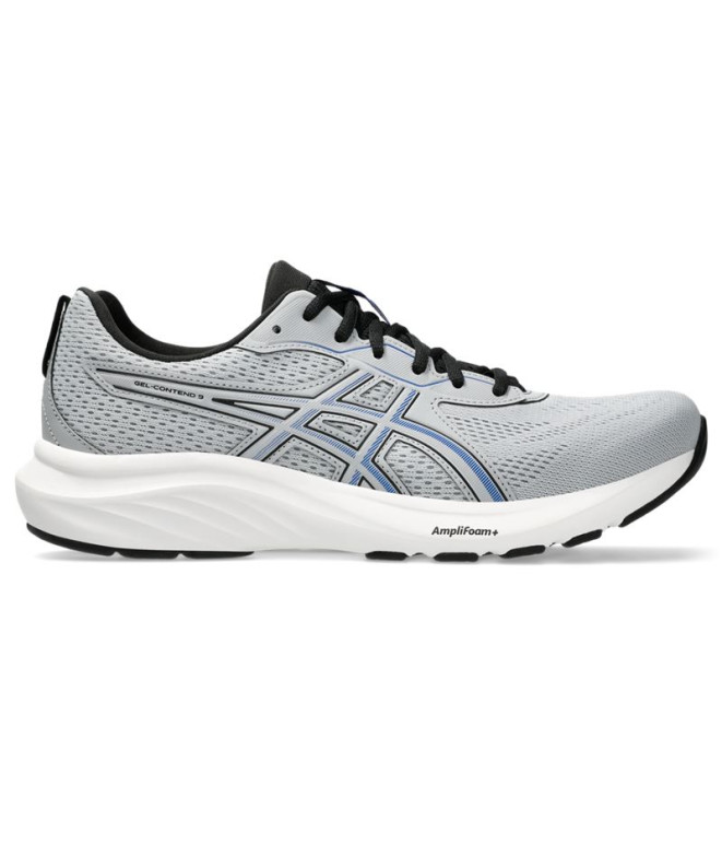 Sapatilhas Running Gel Homem from ASICS...