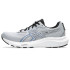Sapatilhas Running Gel Homem from ASICS -Contend 9 Cinzento/Preto
