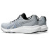 Sapatilhas Running Gel Homem from ASICS -Contend 9 Cinzento/Preto