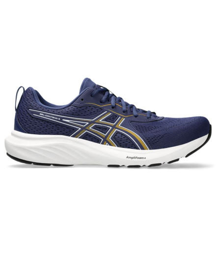 Sapatilhas Running Gel Homem from ASICS -Contend 9...