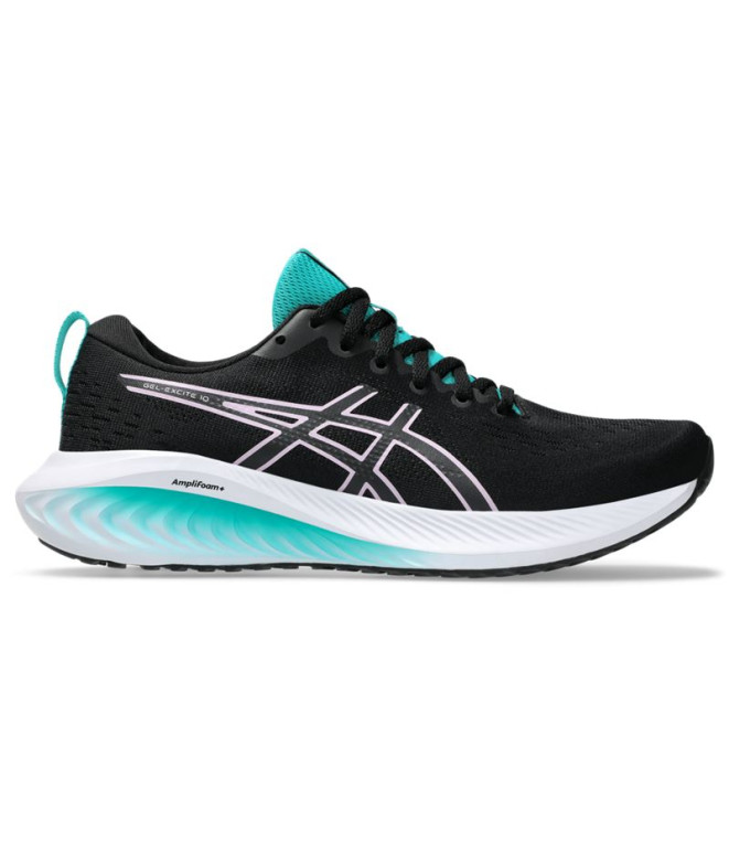 Sapatilhas Running Gel Mulher from ASICS...
