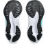 Sapatilhas Running Gel Mulher from ASICS -Excite 10 Preto/Light Ube
