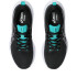 Sapatilhas Running Gel Mulher from ASICS -Excite 10 Preto/Light Ube