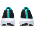 Sapatilhas Running Gel Mulher from ASICS -Excite 10 Preto/Light Ube