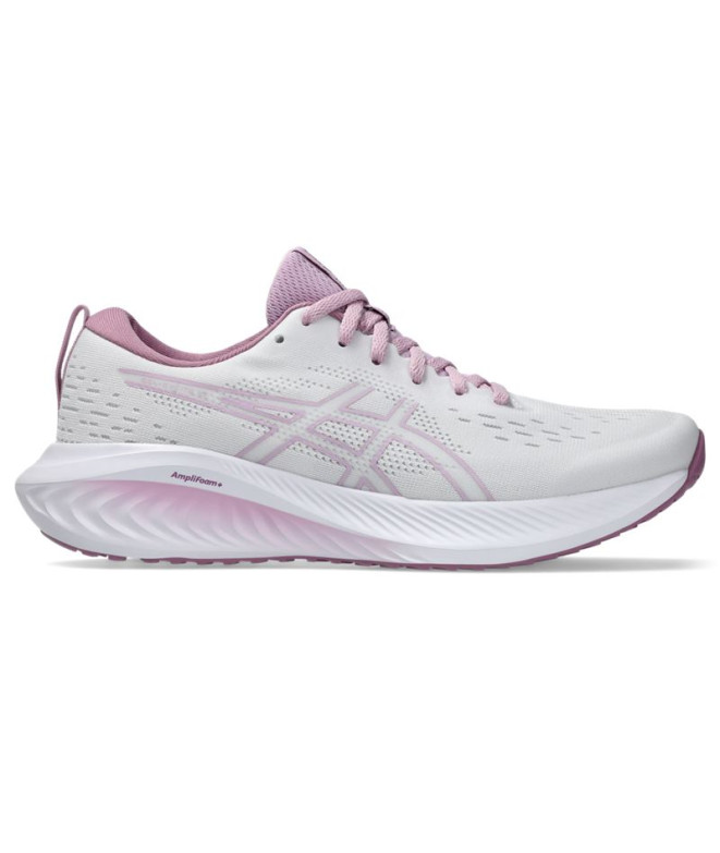 Sapatilhas Running Gel Mulher da ASICS -Excite...